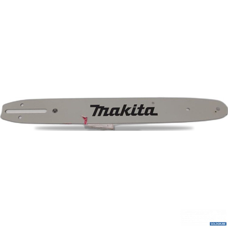 Artikel Nr. 951397: Makita Motorsägenschwert 415mm