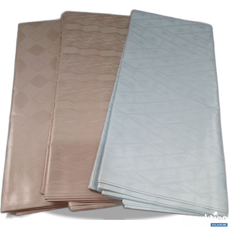 Artikel Nr. 954397: SET PVC Tischdecken