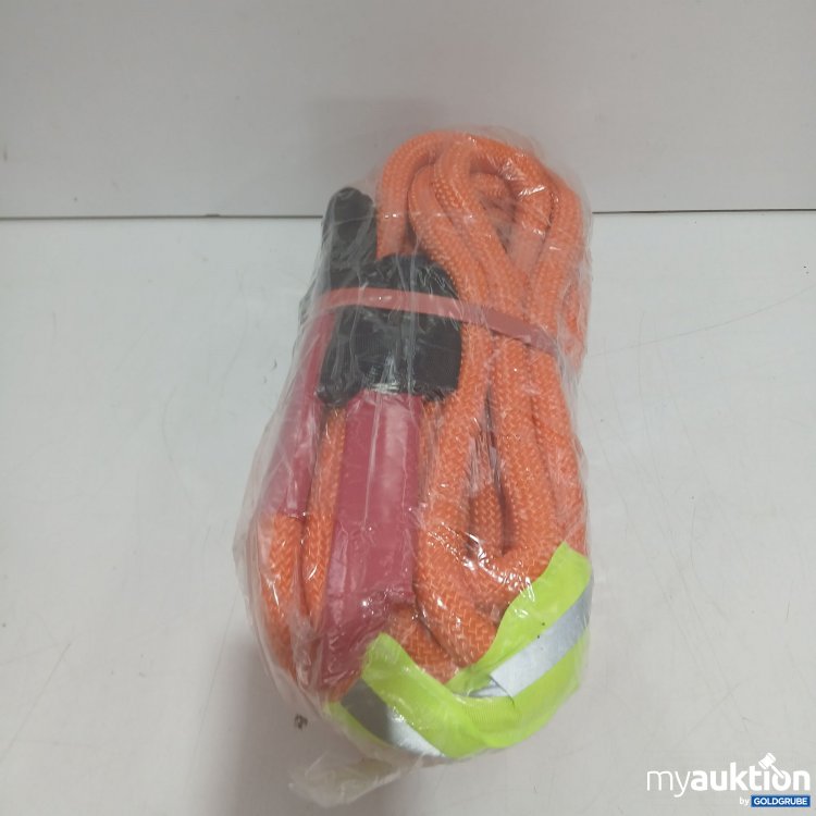 Artikel Nr. 992397 Artikel Nr. 992397: Diverses Abschleppseil