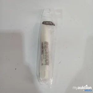 Auktion Canar Nagelhaut-Ölpflegestift mit 3 Ersatzspitzen 4030-04