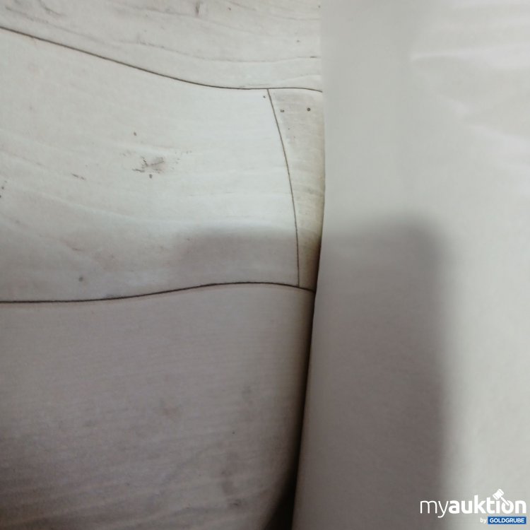 Artikel Nr. 428398 Artikel Nr. 428398: Vinylboden ca 2m x5m