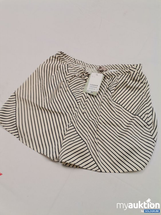 Artikel Nr. 434398: H&M Shorts 