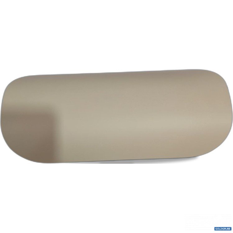 Artikel Nr. 442398: NOVO 250 62716 beige