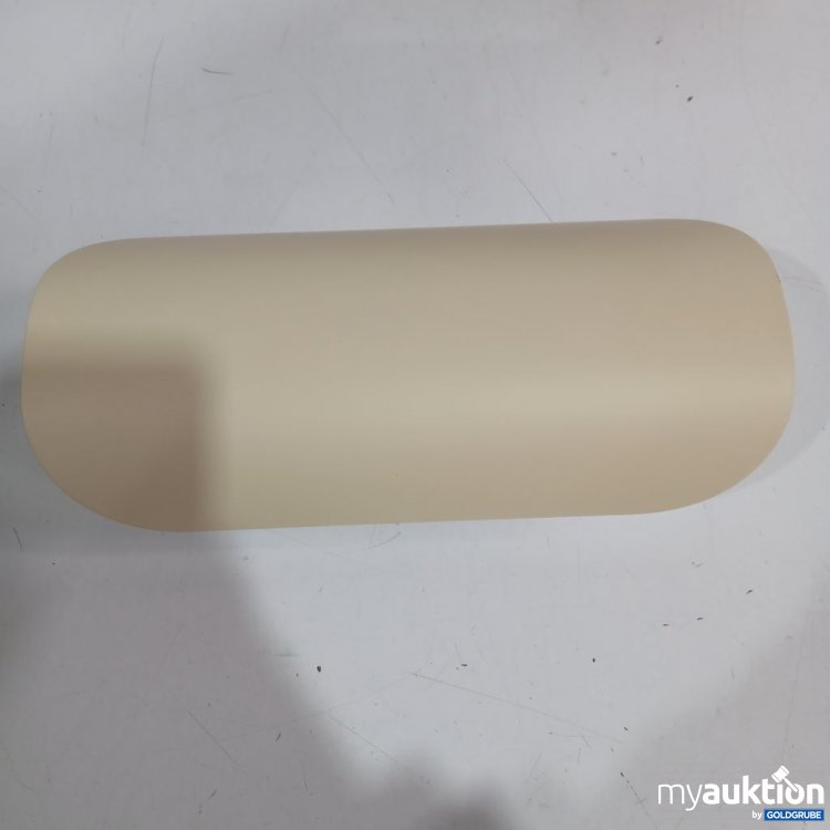 Artikel Nr. 442398: NOVO 250 62716 beige