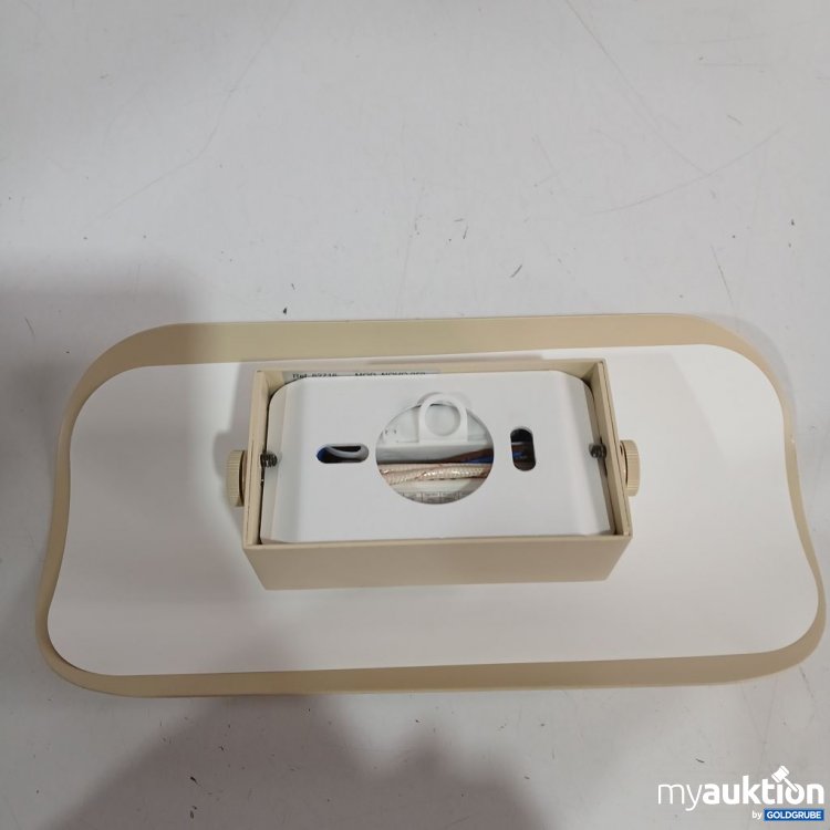 Artikel Nr. 442398: NOVO 250 62716 beige