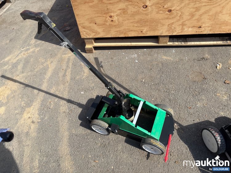 Artikel Nr. 443398: Bodenmarkierer