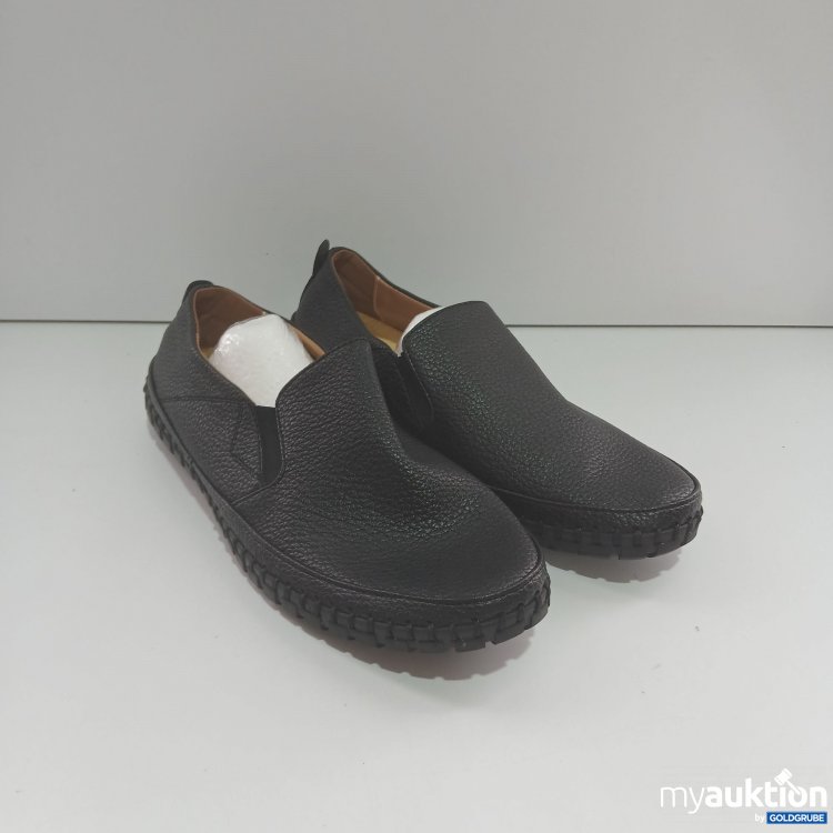 Artikel Nr. 518398 Artikel Nr. 518398: Herren Slipper Mokassins