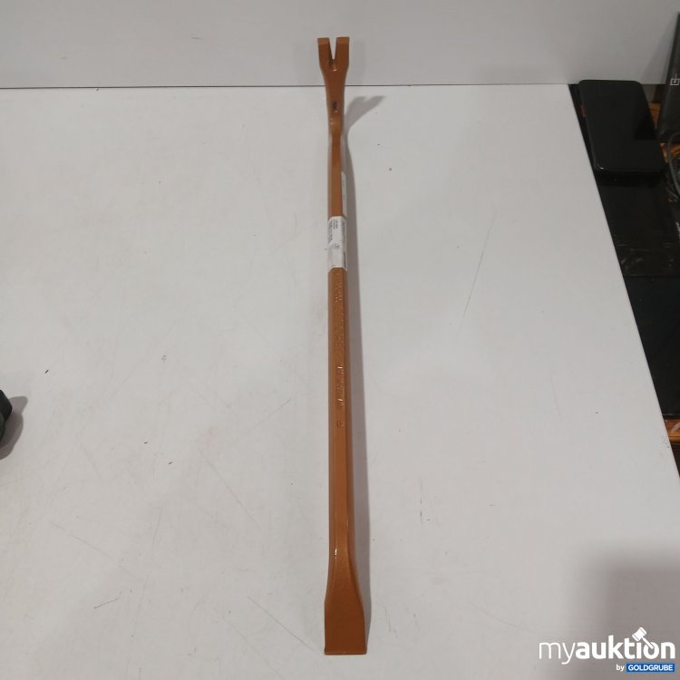 Artikel Nr. 523398: Gedore Nageleisen 600mm