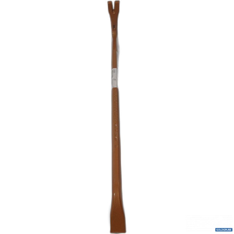 Artikel Nr. 523398: Gedore Nageleisen 600mm