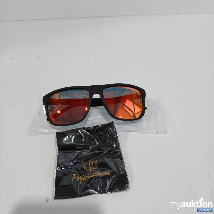 Artikel Nr. 804398: Sonnenbrille 