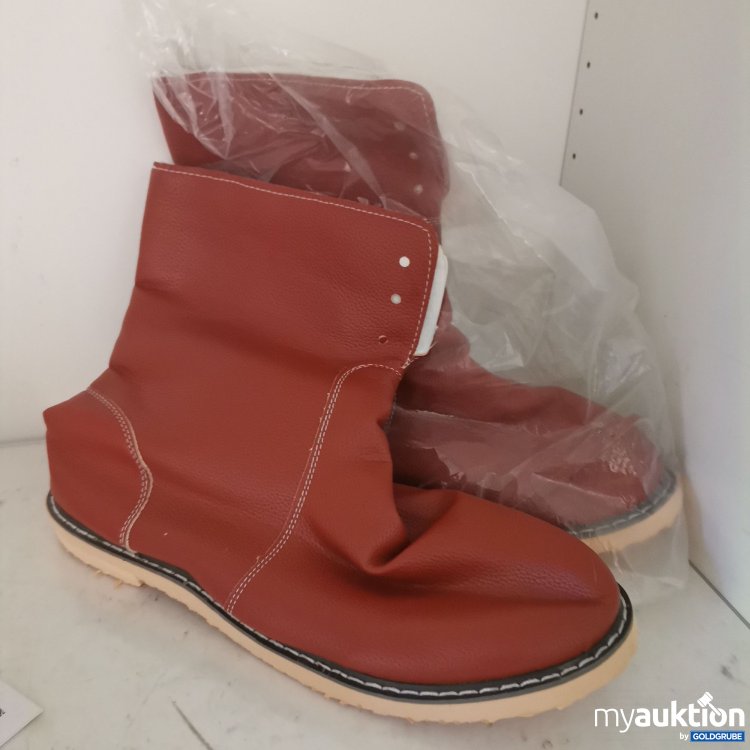 Artikel Nr. 820398 Artikel Nr. 820398: Stiefel