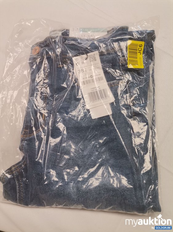 Artikel Nr. 824398 Artikel Nr. 824398: Stradivarius Jeans