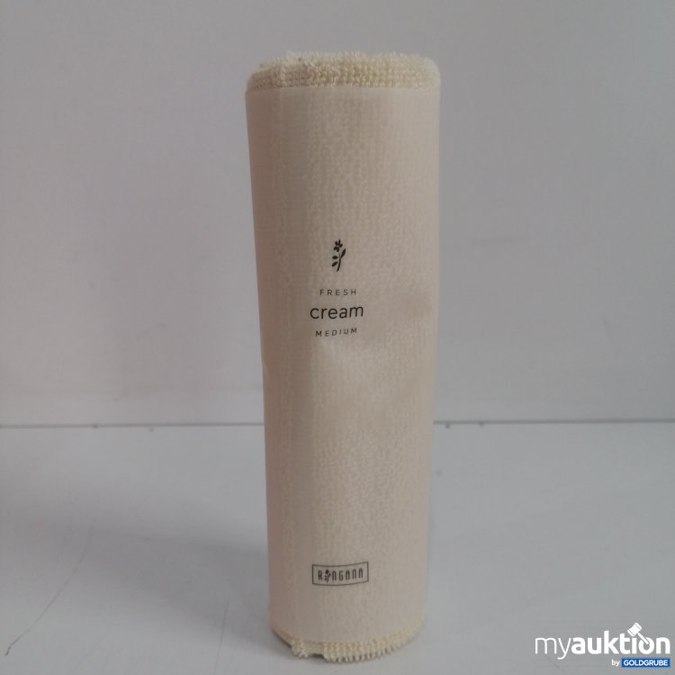 Artikel Nr. 833398:  Fresh Cream Medium 50ml