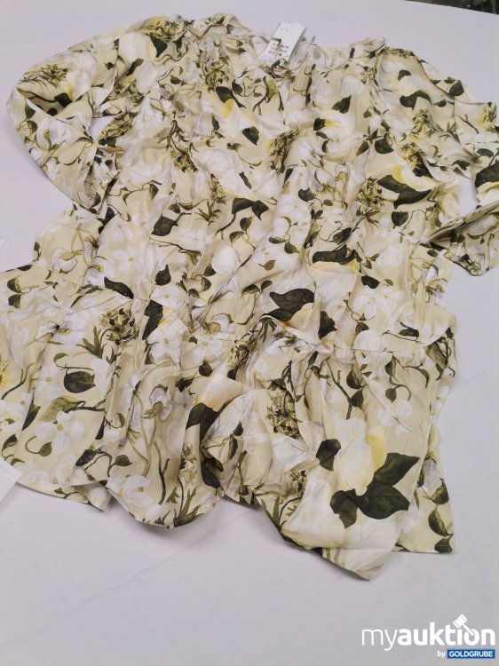 Artikel Nr. 837398: H&M Minikleid 