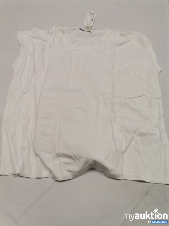 Artikel Nr. 838398 Artikel Nr. 838398: Tom Tailor Shirt