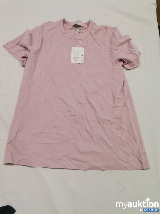 Artikel Nr. 841398 Artikel Nr. 841398: Cos Shirt