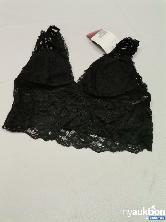Artikel Nr. 863398 Artikel Nr. 863398: H&M Bra