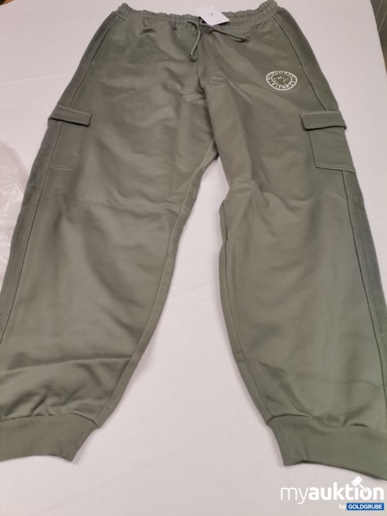 Artikel Nr. 864398 Artikel Nr. 864398: Gymshark Jogger