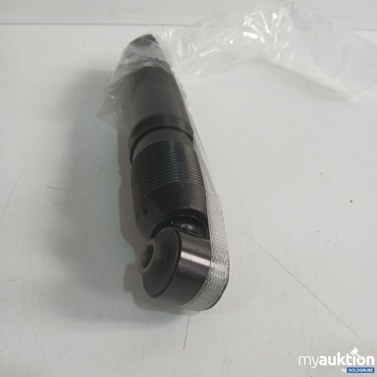 Artikel Nr. 874398 Artikel Nr. 874398: Stoßdämpfer 232-02-160