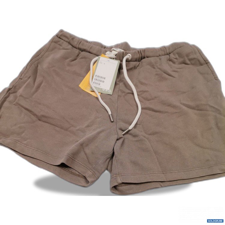Artikel Nr. 880398 Artikel Nr. 880398: H&M Shorts Jogger