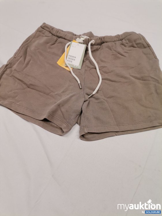 Artikel Nr. 880398 Artikel Nr. 880398: H&M Shorts Jogger