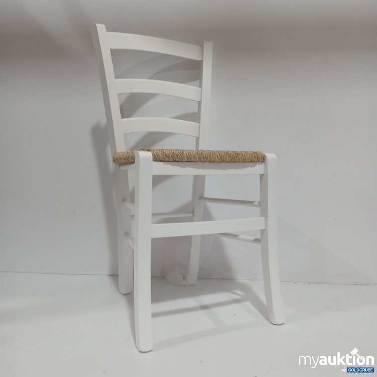 Artikel Nr. 887398 Artikel Nr. 887398: Stühle Venezia 6 Stück