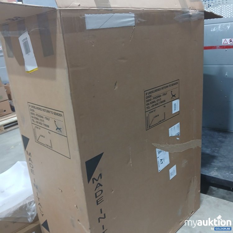 Artikel Nr. 887398 Artikel Nr. 887398: Stühle Venezia 6 Stück