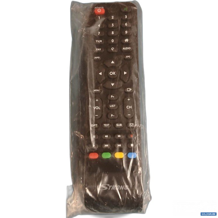 Artikel Nr. 919398 Artikel Nr. 919398: Samsung Fernbedienung Remote Control