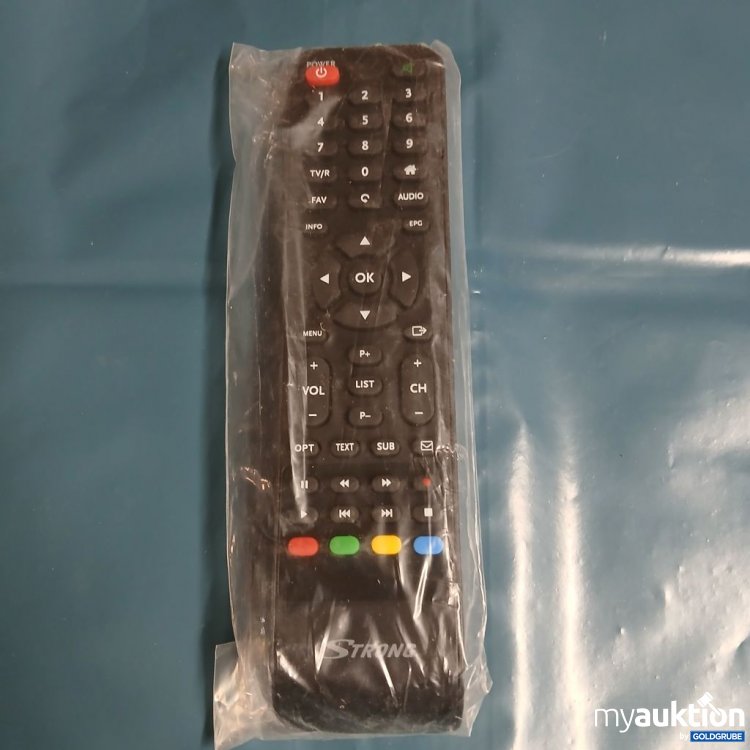 Artikel Nr. 919398 Artikel Nr. 919398: Samsung Fernbedienung Remote Control