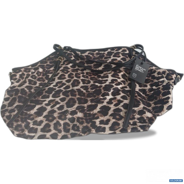 Artikel Nr. 939398: Guts & Gusto Tasche ca. 55x40cm