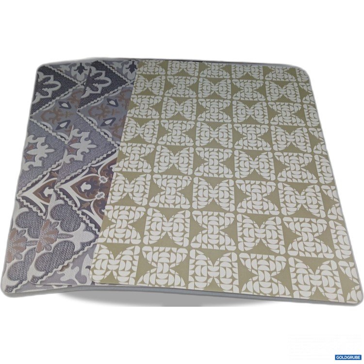 Artikel Nr. 954398: Set Tischuntersetzer 3 Stück 30 x 43 cm 