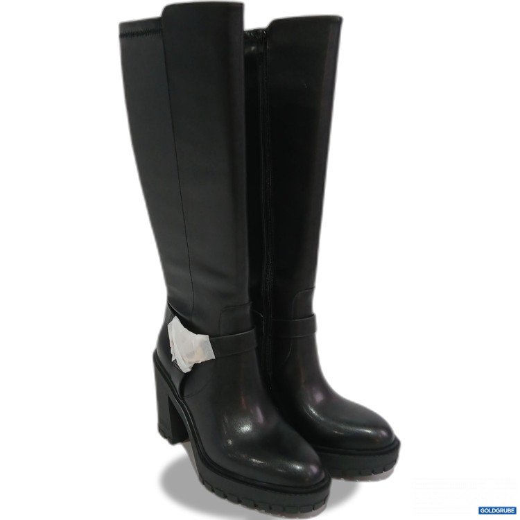 Artikel Nr. 961398: Liujo Ruby 08 Boot 