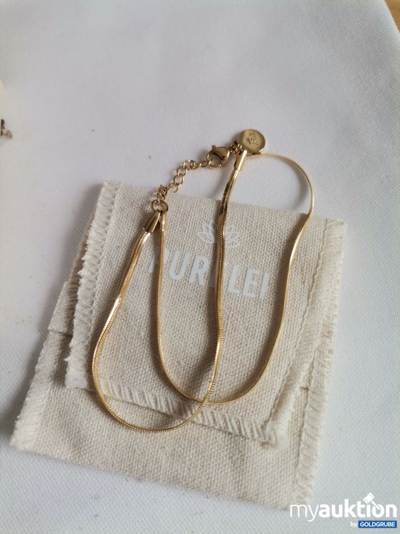 Artikel Nr. 969398 Artikel Nr. 969398: Purelei Armband