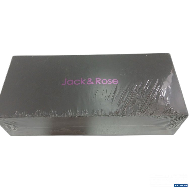 Artikel Nr. 992398 Artikel Nr. 992398: Jack&Rose Dampfglätteisen SI01GIE