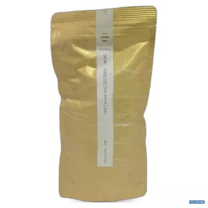 Artikel Nr. 477398: Yoshien Kabusecha Miyazaki Bio Grüntee Japan 100g
