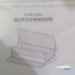 Artikel Nr. 677398