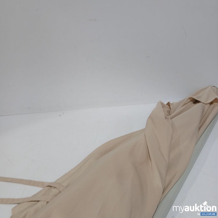 Artikel Nr. 441399: Ali Sonnenschirm Rechteckig 200x300cm 