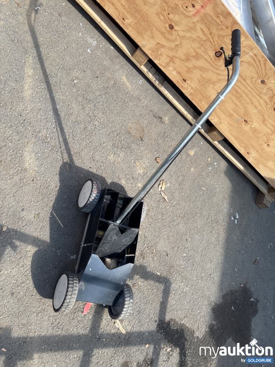 Artikel Nr. 443399: Bodenmarkierer