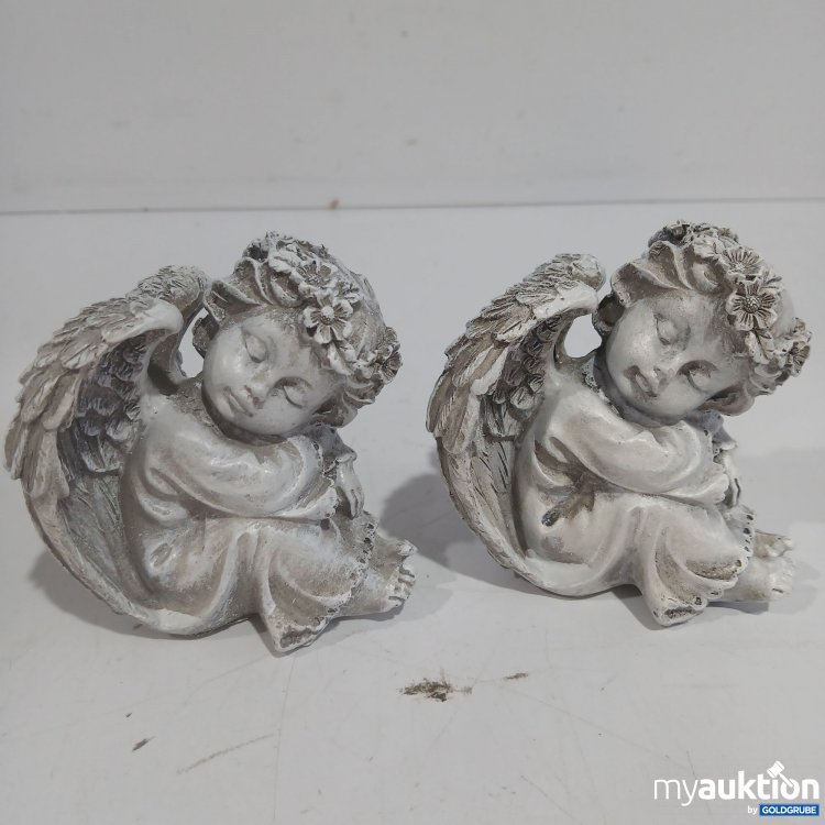 Artikel Nr. 519399 Artikel Nr. 519399: Engel Figuren