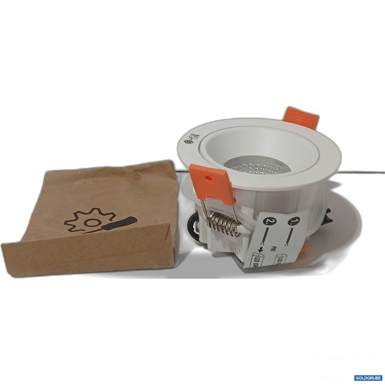 Artikel Nr. 523399: Deckenlampe Numinos S Durchmesser ca 8cm