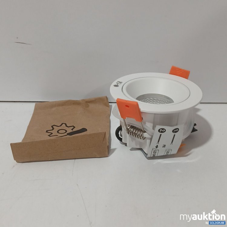 Artikel Nr. 523399: Deckenlampe Numinos S Durchmesser ca 8cm