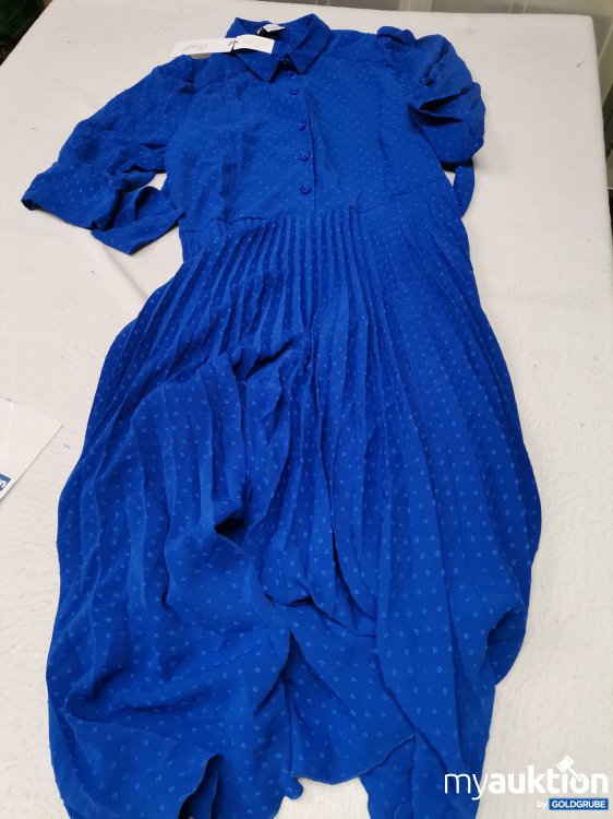 Artikel Nr. 676399 Artikel Nr. 676399: Closet London Kleid