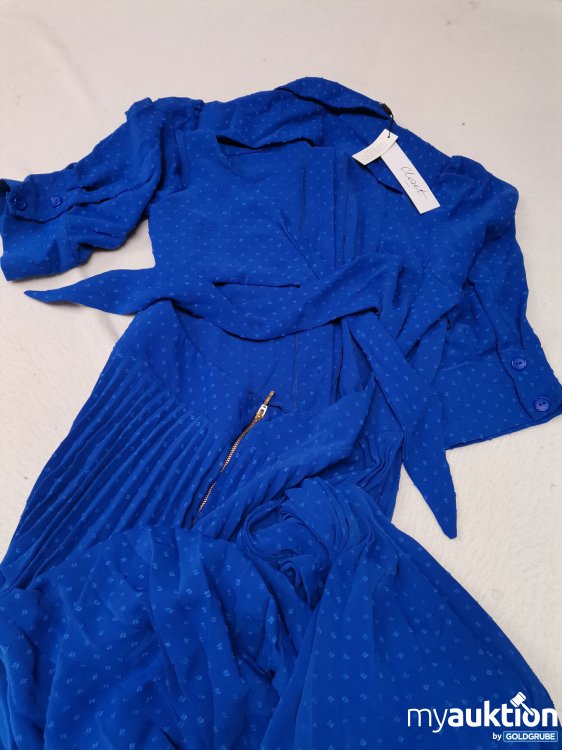 Artikel Nr. 676399 Artikel Nr. 676399: Closet London Kleid