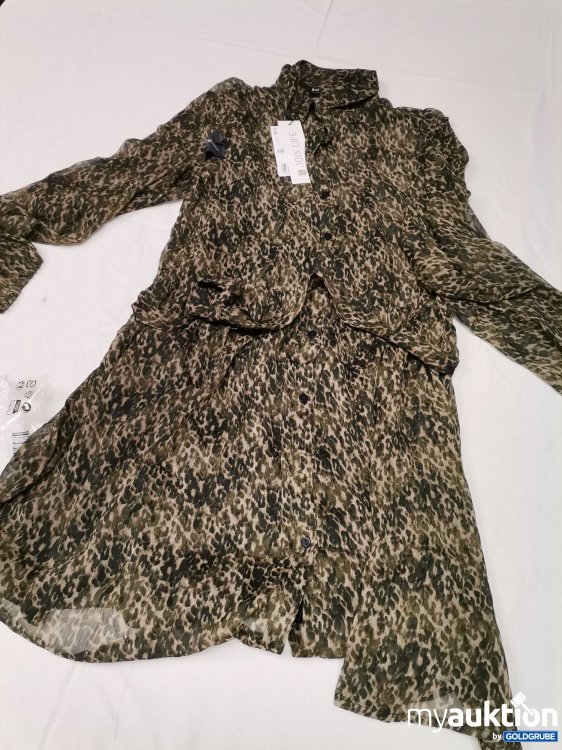 Artikel Nr. 687399 Artikel Nr. 687399: Stradivarius Kleid