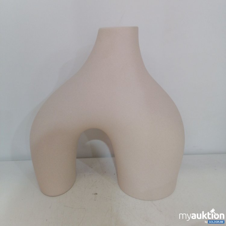 Artikel Nr. 714399: H&M Home Vase 