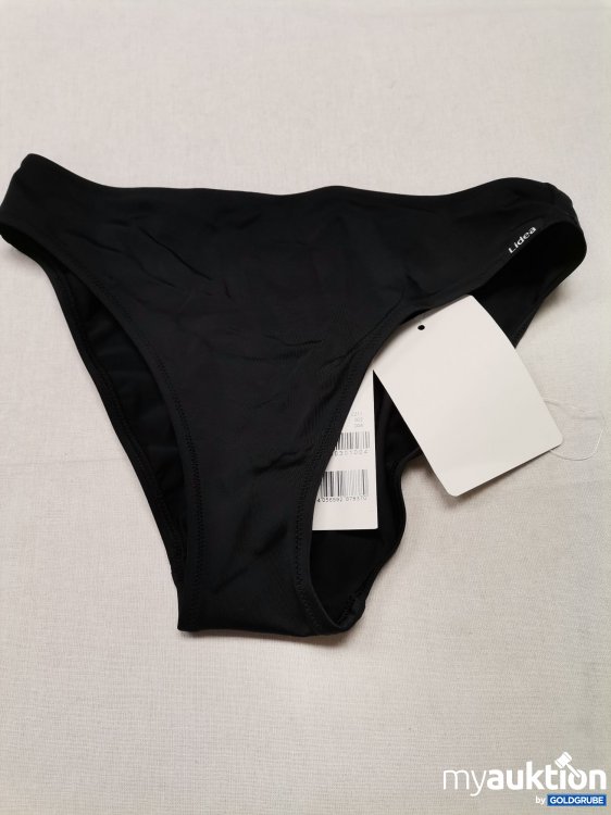 Artikel Nr. 734399 Artikel Nr. 734399: Lidea Bikinihose