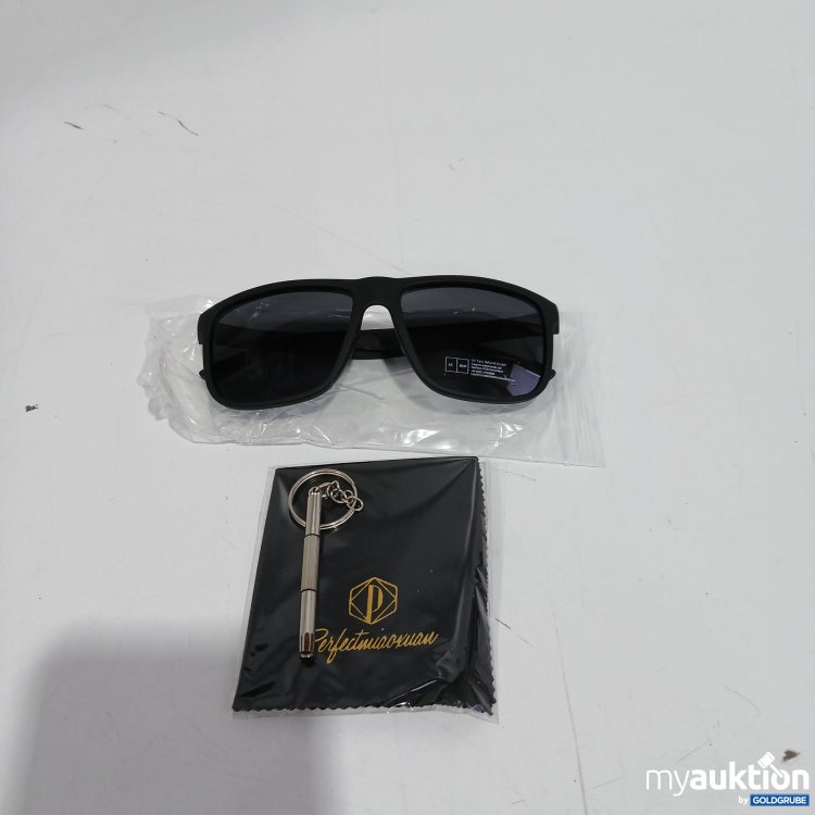 Artikel Nr. 804399: Sonnenbrille 