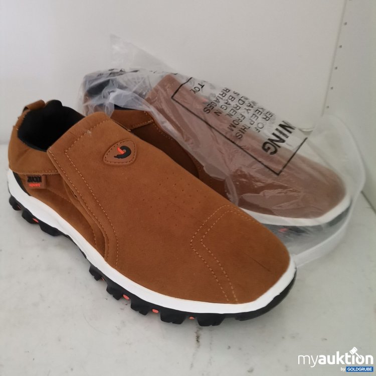 Artikel Nr. 819399 Artikel Nr. 819399: Slip on
