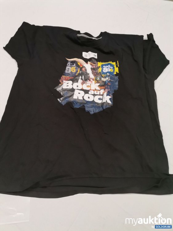 Artikel Nr. 823399 Artikel Nr. 823399: Shirt