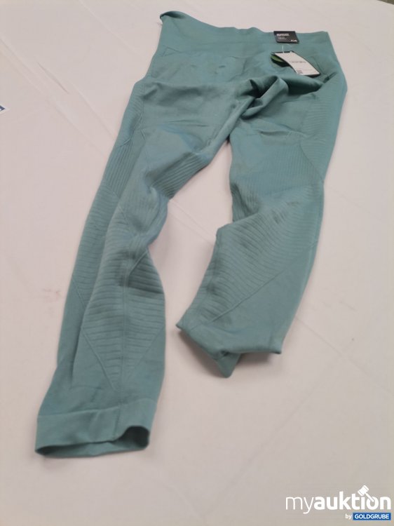 Artikel Nr. 824399: C&A, Seamless Tights 